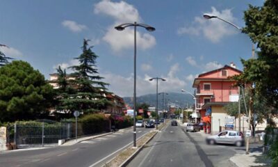 Lamezia Terme, 28enne trovato morto in casa, si indaga.