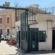 Pestaggio detenuto a Reggio C., a processo 6 agenti penitenziari