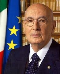 E' morto Giorgio Napolitano, l'ex presidente della Repubblica aveva 98 anni