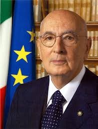 E' morto Giorgio Napolitano, l'ex presidente della Repubblica aveva 98 anni