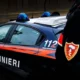 27enne sequestrata in casa per gelosia dal compagno: si salva urlando