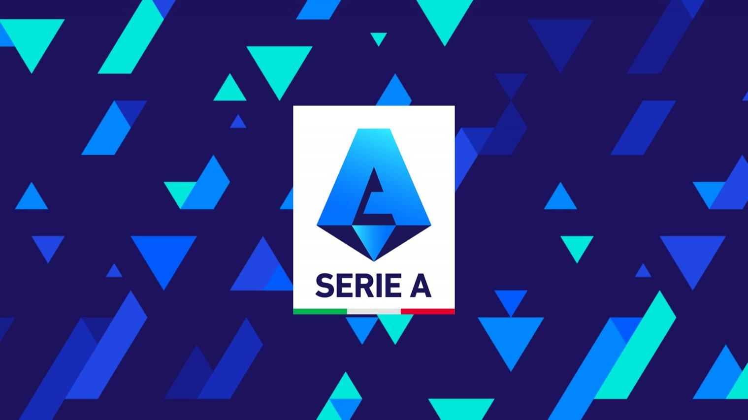 logo-seriea