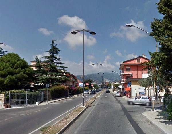 Lamezia Terme, 28enne trovato morto in casa, si indaga.