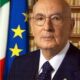 E' morto Giorgio Napolitano, l'ex presidente della Repubblica aveva 98 anni