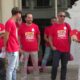 CGIL Calabria porterà sotto la Cittadella Regionale