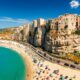 ADN Italia Spa - Tropea