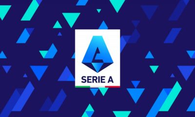 logo-seriea