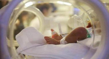 Influenza: primo caso a Parma, è un neonato.