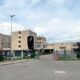 Detenuto tenta di strangolare agente in carcere Rossano