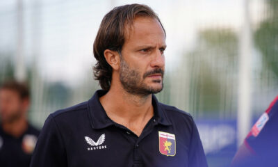 alberto gilardino