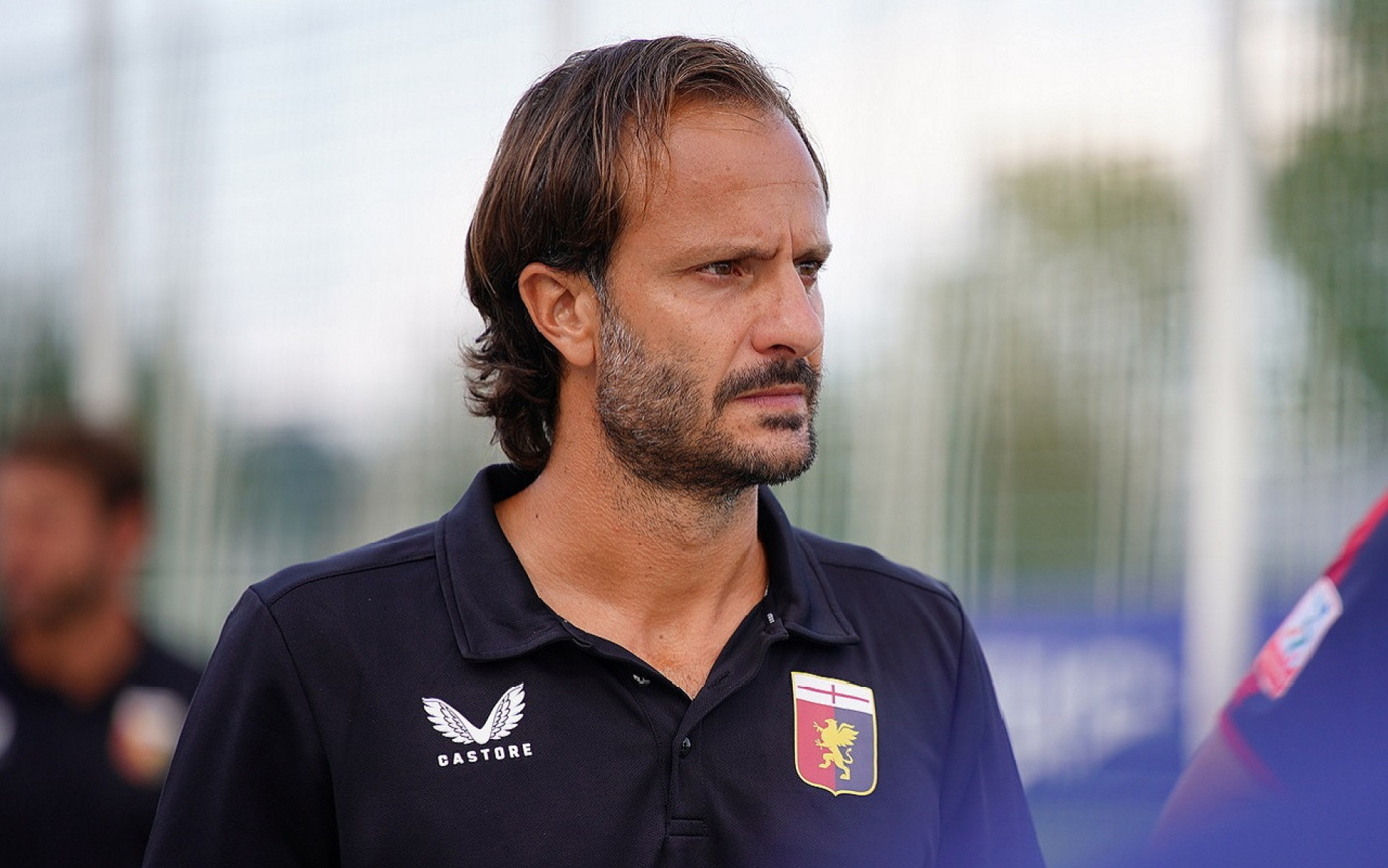 alberto gilardino