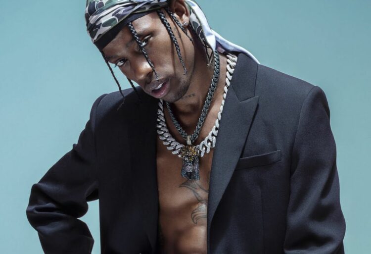 Milano Guida al Concerto di Travis Scott Come Arrivare e Scaletta