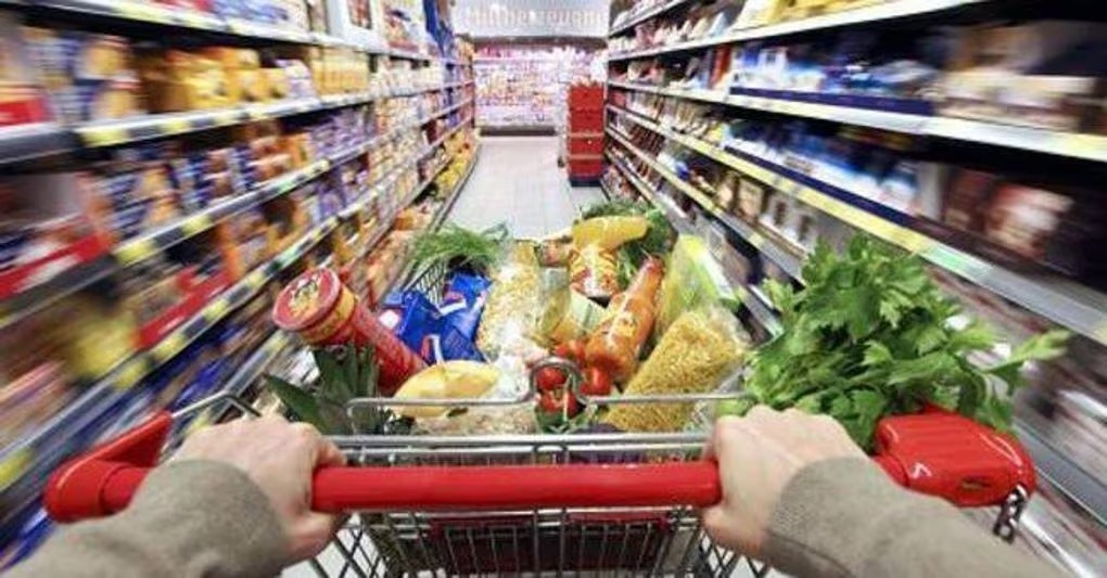 adn24 tre mesi di sconti la lista completa dei supermercati che aderiscono