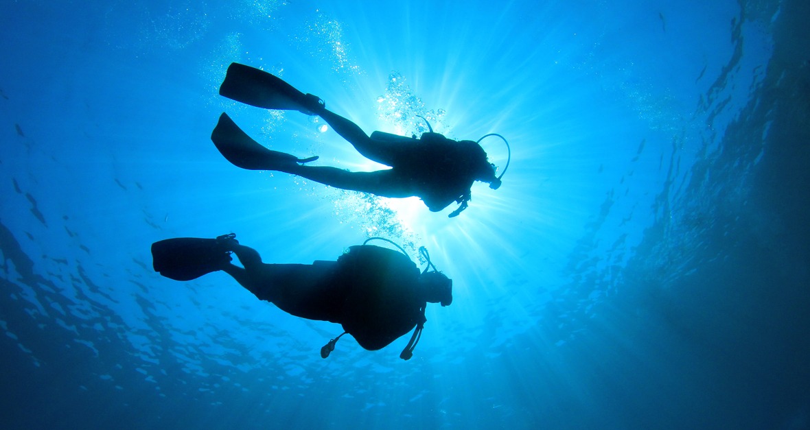 adn24 reggio calabria sub muore durante immersione