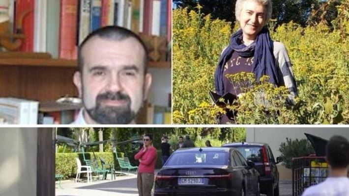 adn24 strage ad alessandria uccide moglie figlio e suocera e poi si toglie la vita