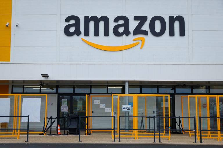 adn24 usa contro amazon monopolio illegale su acquisti online