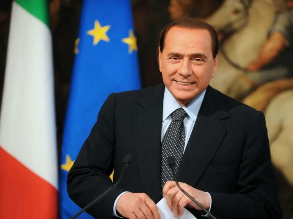 adn24 2023 | da berlusconi a vialli i personaggi famosi che ci hanno lasciato