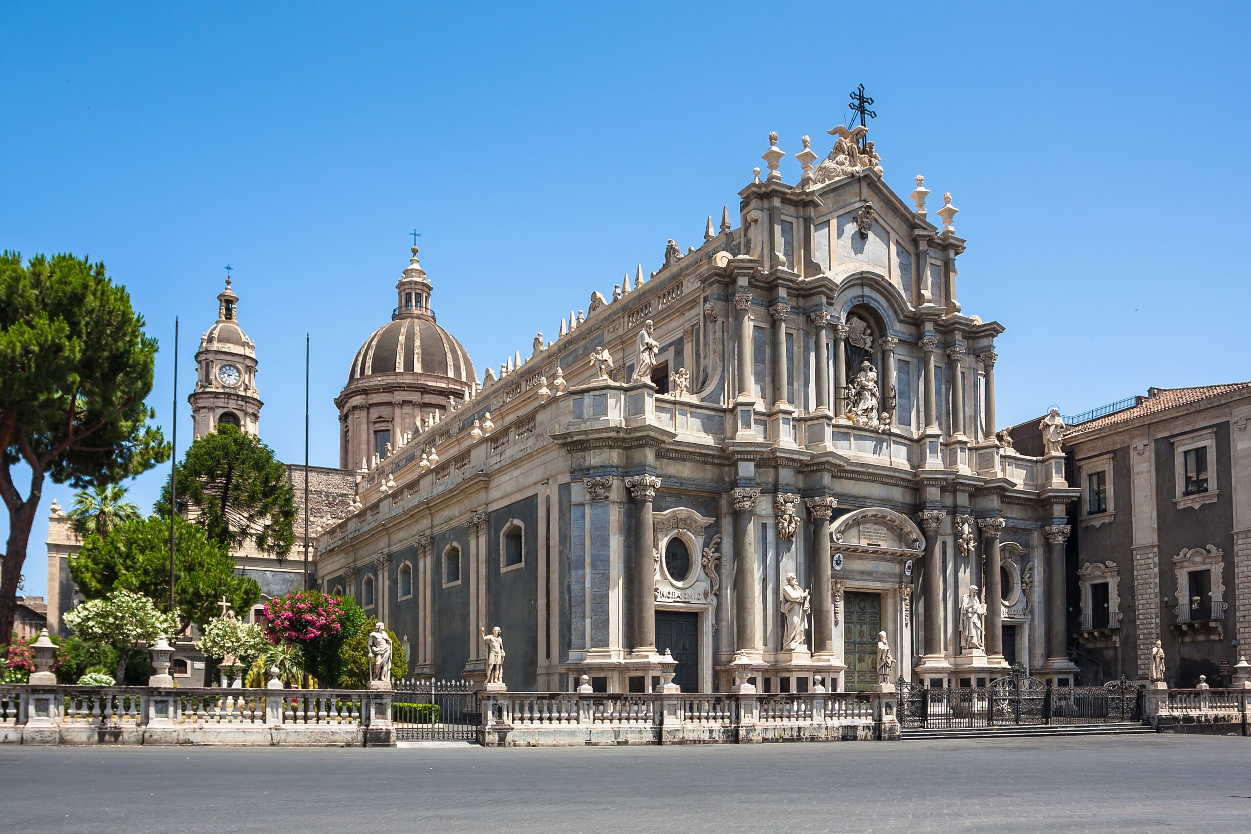 adn24 catania giudice libera tre migranti decreto del governo illegittimo il viminale si oppone