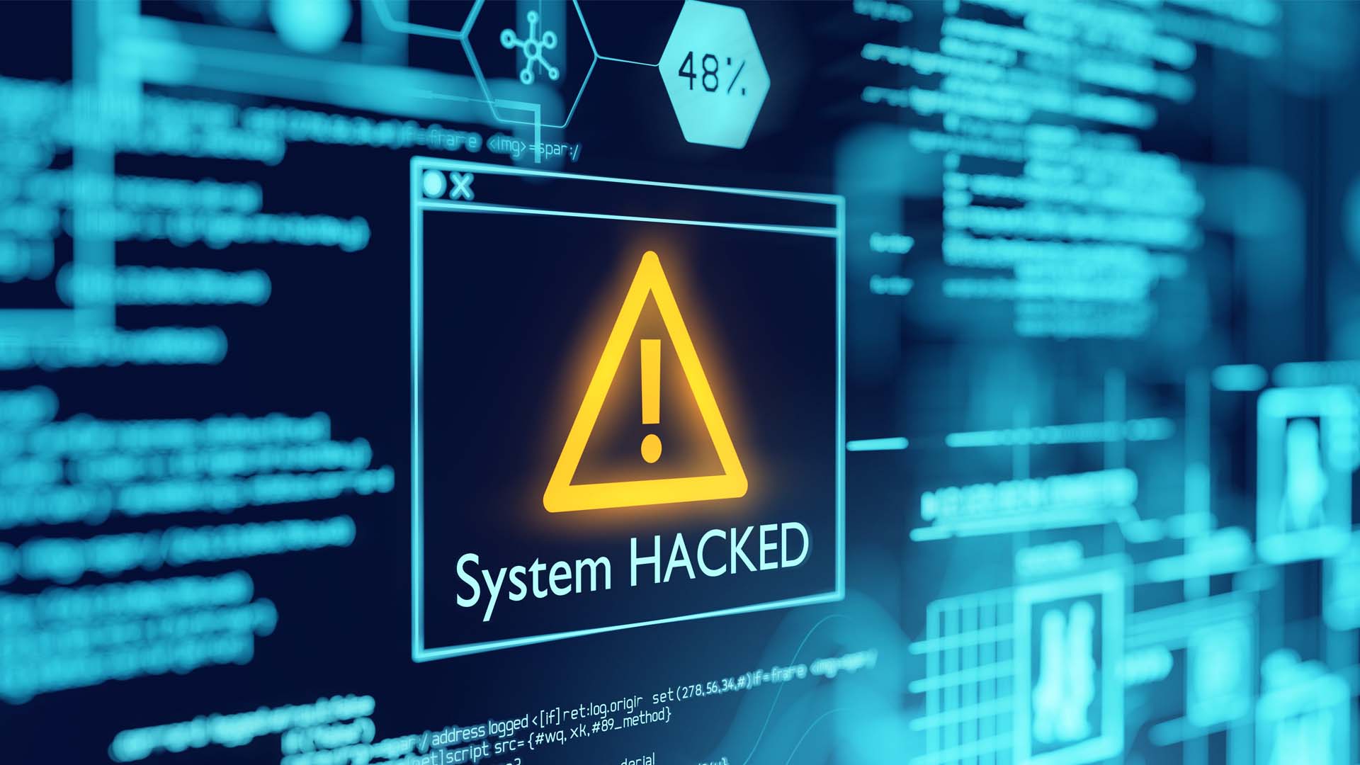 adn24 attacco hacker alla provincia di cosenza sistema di sicurezza cha retto