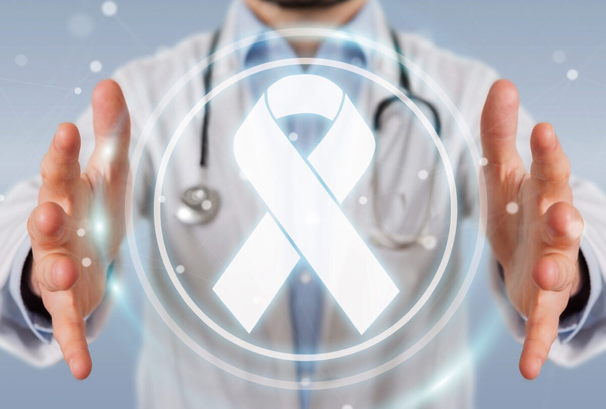  ‣ adn24 lilt: campagna di sensibilizazzione su i tumori femminili e maschili - video
