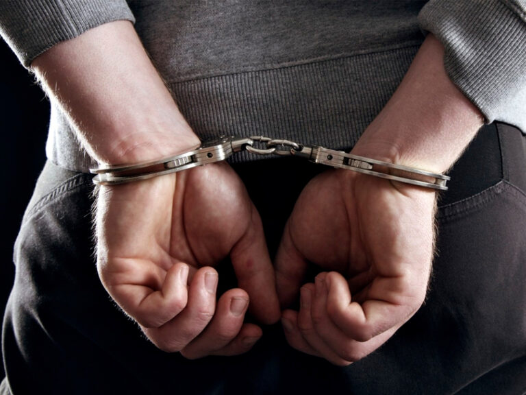  ‣ adn24 soverato (cz) | 52enne arrestato per spaccio - video
