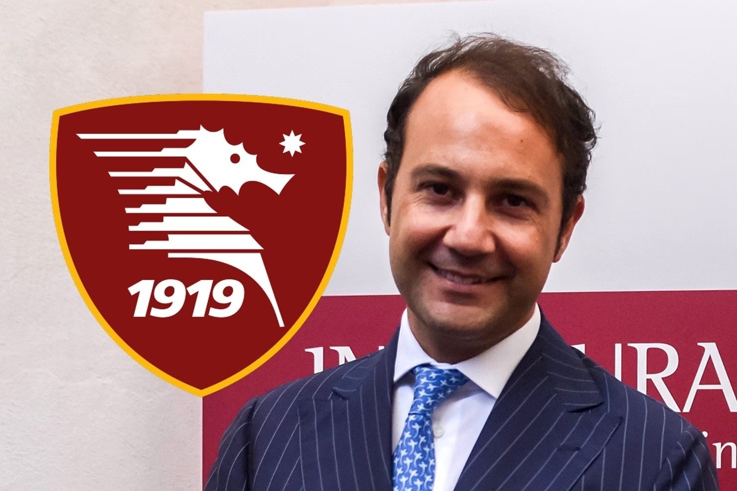 adn24 salerno | corruzione 7 indagati anche presidente salernitana iervolino