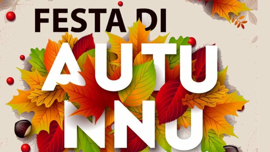 adn24 crotone | festa dautunno inclusione sociale e sorrisi al parco scaramuzza video