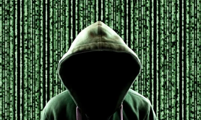  ‣ adn24 cyber mafia: il nuovo fronte della criminalità organizzata