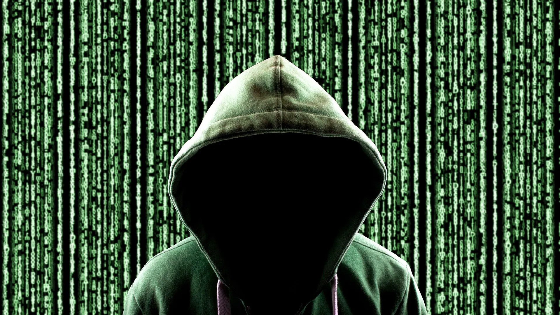  ‣ adn24 hacker russi minacciano attacchi durante le elezioni europee
