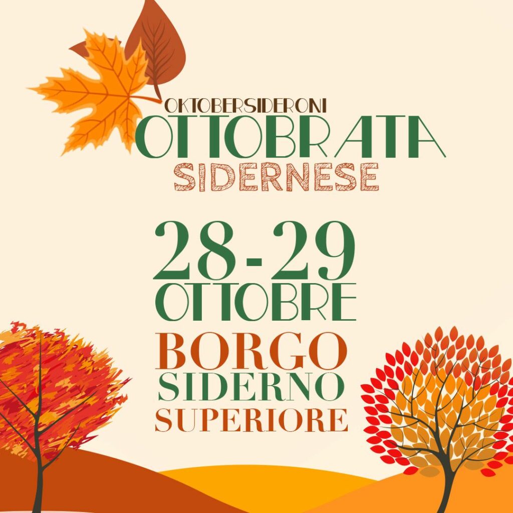 adn24 siderno rc | presentata ottobrata sidernese