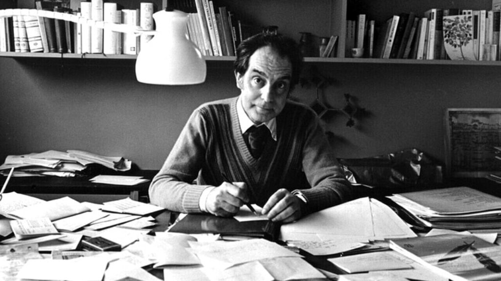 adn24 100 anni di italo calvino litalia intera lo ricorda oggi