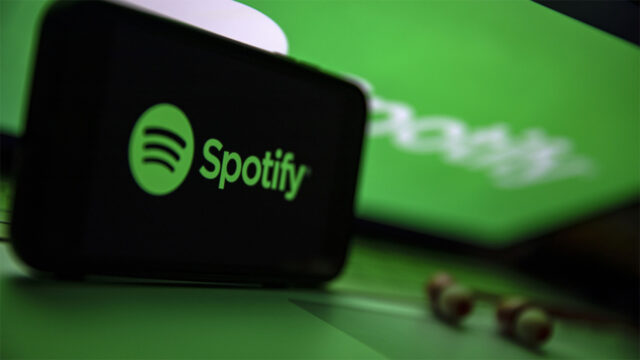 adn24 spotify apple e google soffocano la concorrenza