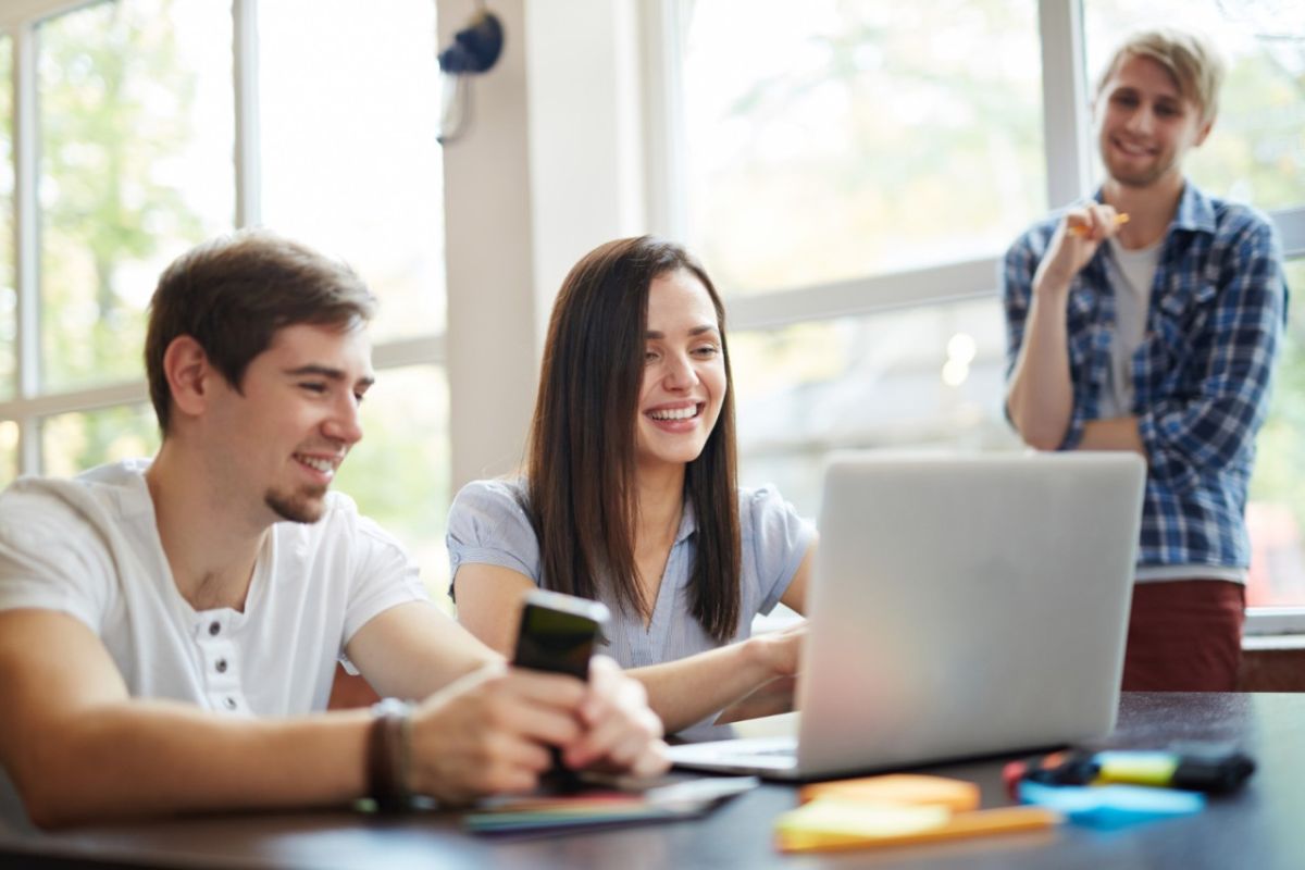 adn24 bosch sensortec supporta i giovani talenti del politecnico di milano