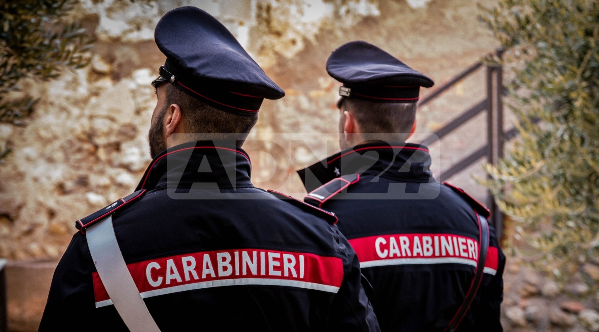 adn24 agrigento | scomparsi due ragazzi di 15 e 16 di loro nessuna notizia dal giorno di santo stefano