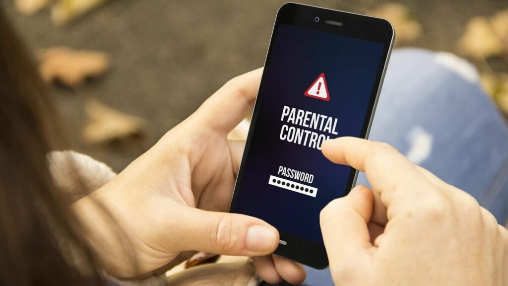 adn24 parental control | le nuove regole dal 21 novembre di agcom