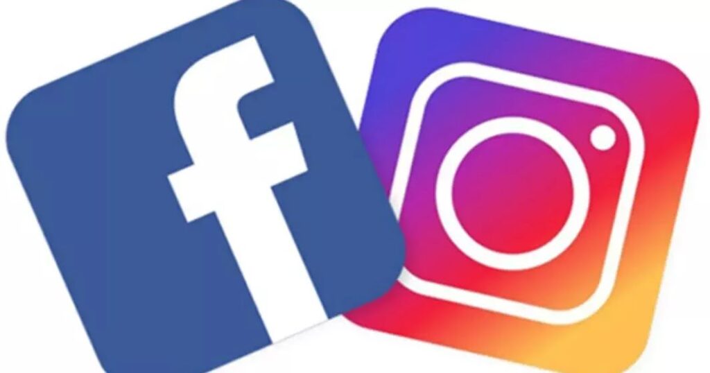 adn24 rivoluzione facebook e instagram verranno introdotti gli abbonamenti a pagamento in europa