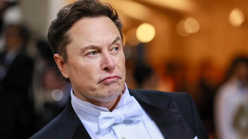 adn24 apple sospende la pubblicità su x dopo il post antisemita di elon musk