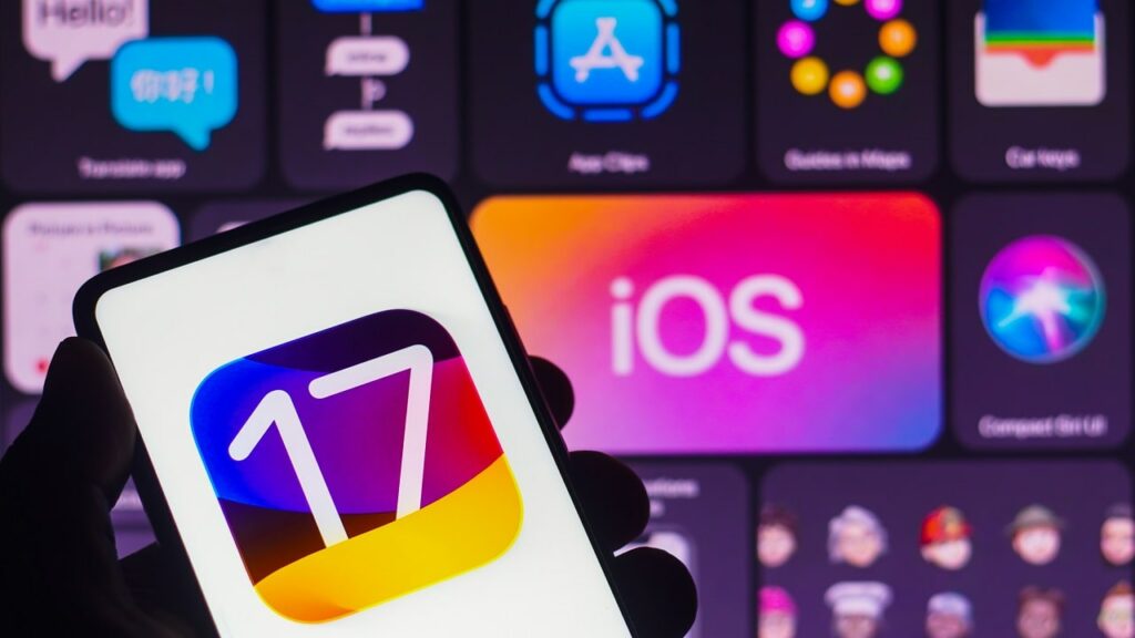 adn24 ios 172 cosa cambia tutte le novità in arrivo