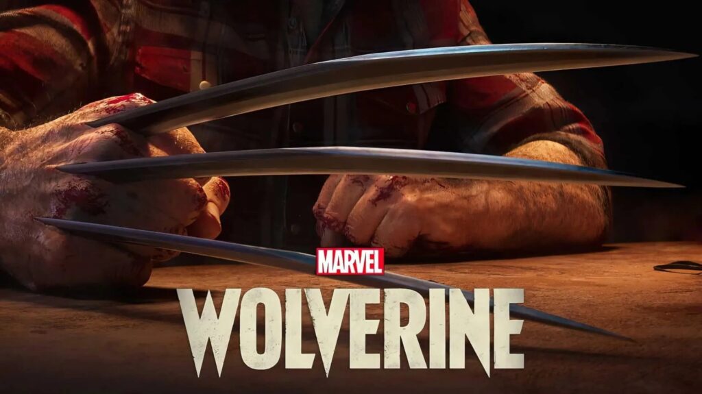 adn24 marvels wolverine | trapela on line il periodo duscita video