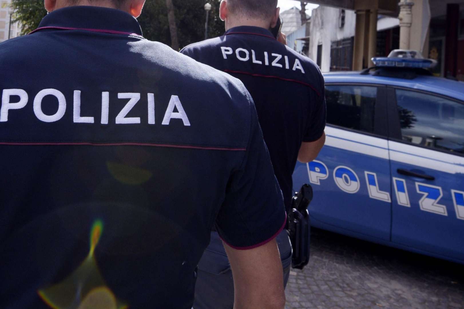 adn24 milazzo me | arrestato 19enne per atti persecutori nei confronti della fidanzata grazie alla denuncia dei genitori della ragazza