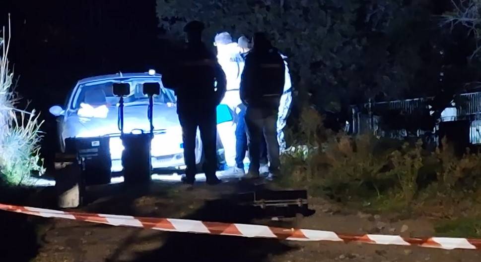 adn24 randazzo ct | 87enne tenta omicidio e poi si suicida foto