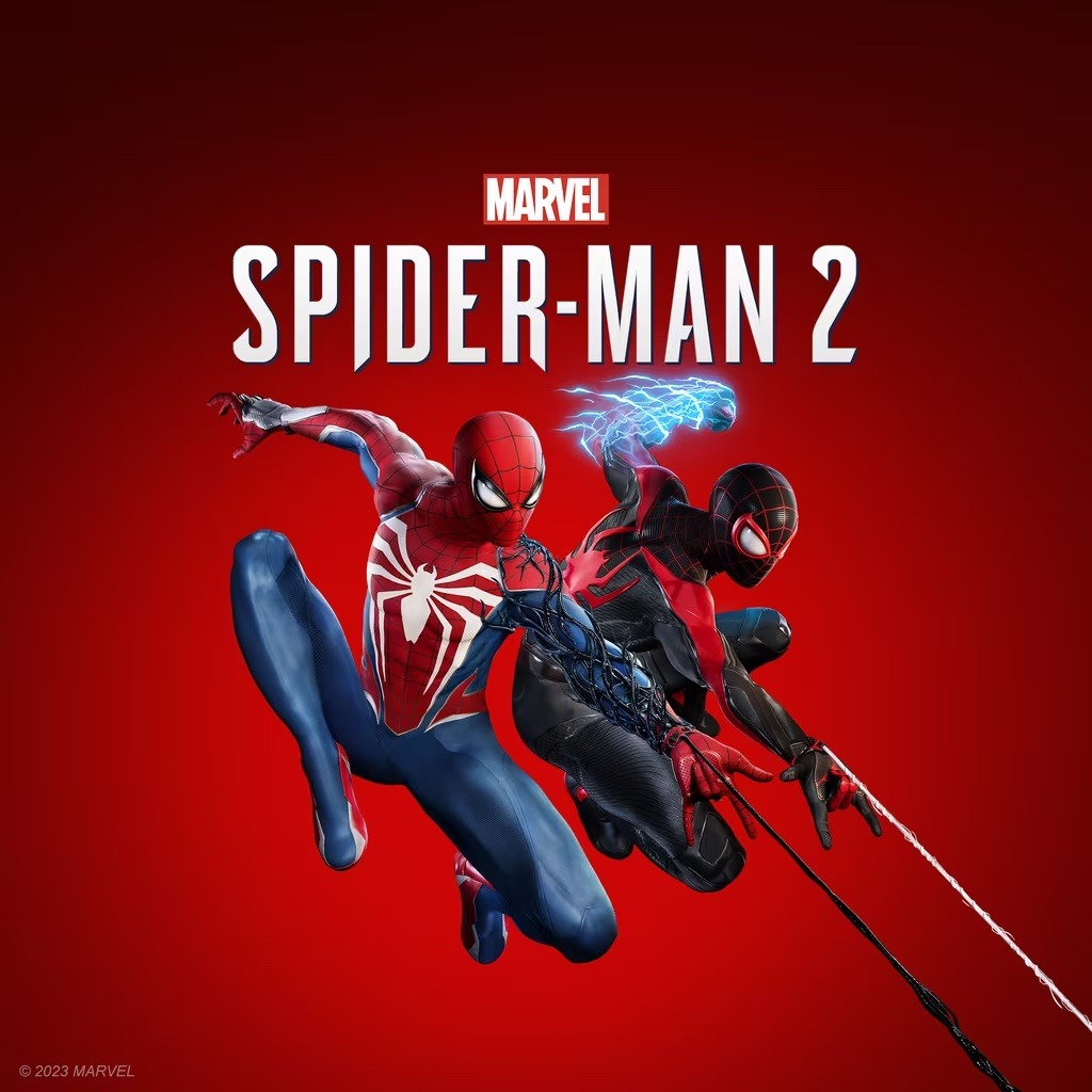 adn24 marvels spider man 2 il vecchio uomo ragno ma sempre più stupefacente