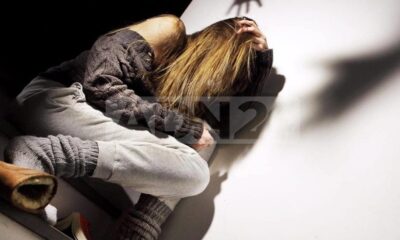  ‣ adn24 ravenna | festa trasformatasi in incubo: 16enne denuncia violenza sessuale