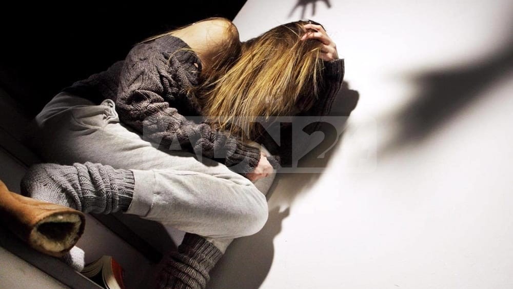  ‣ adn24 pontedera | 19enne arrestato per stupro su una sua coetanea