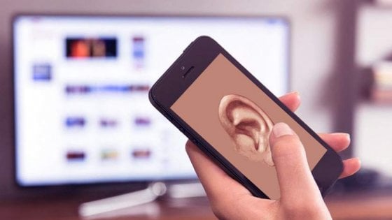 adn24 gli smartphone ci ascoltano cosa cè di vero nel caso active listening