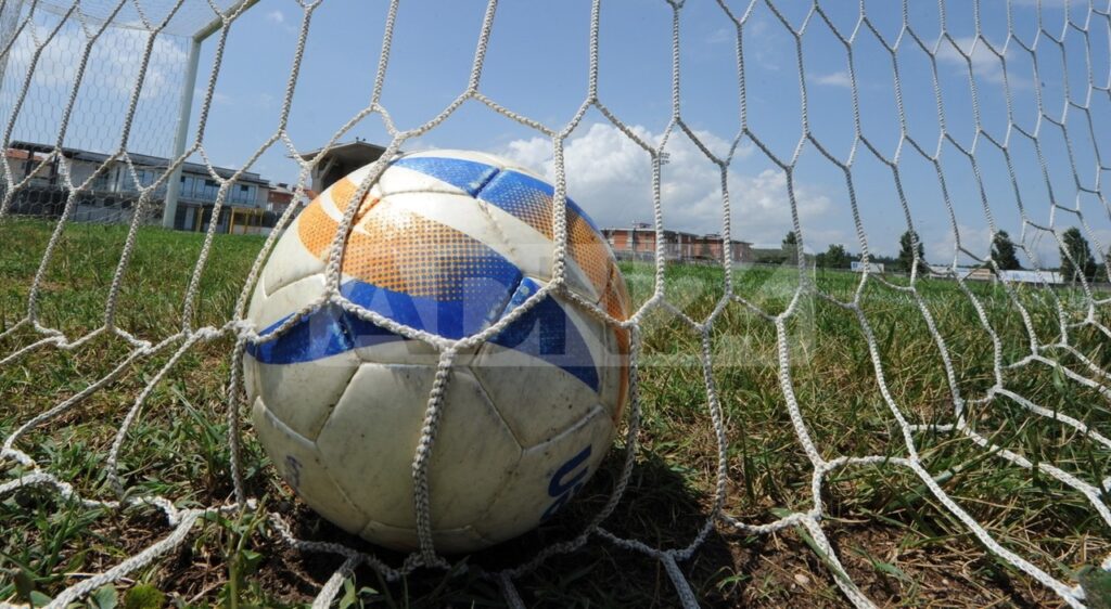 adn24 sport | calcio esonerato allenatore del matera serie d