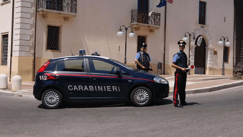 adn24 reggio calabria | arresto e 15 denunce per allacci abusivi a rete elettrica con danni pari a 400 mila euro