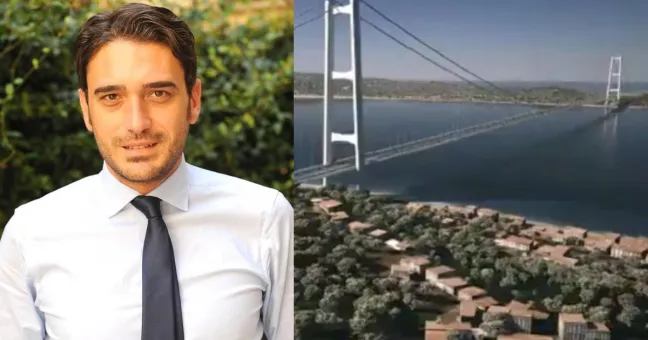  ‣ adn24 calabria | fondi sottratti per il ponte, irto tenta di salvare oltre 1miliardo - video