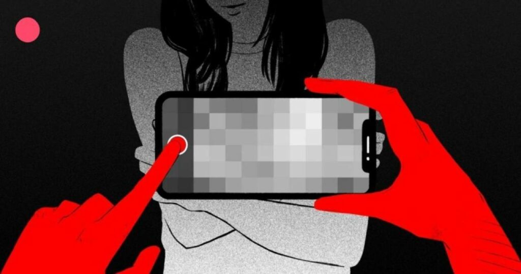 adn24 milano | adescava ragazzine minorenni per attività di sexting e pedopornografia arrestato 23 enne