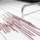  ‣ adn24 terremoto di magnitudo 3.6 nel sudovest della calabria, epicentro vicino rizziconi